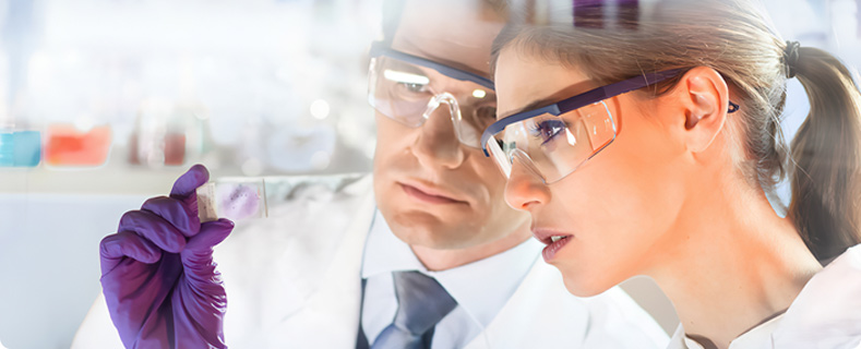 廣東能標檢測技術服務有限公司