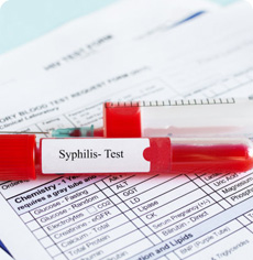 Ⅳ 寄送報(bào)告