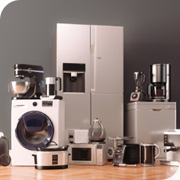 電子電器及周邊產品