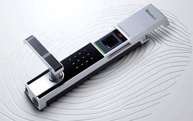 智能電子鎖如何辦理CNSA報(bào)告?