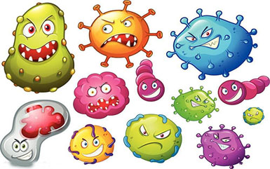 美國(guó)環(huán)境保護(hù)局(EPA)發(fā)布最終規(guī)則40 CFR 751.401-751.413