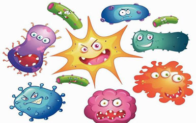 美國(guó)TPCH包裝中有毒物質(zhì)示范法規(guī)的更新!