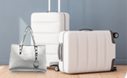 箱包/手袋檢測(cè)