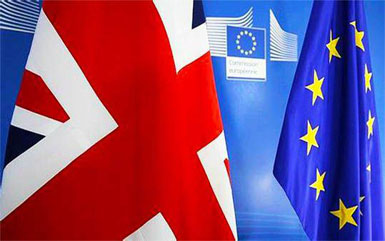 亞馬遜歐代怎么辦理?流程有哪些?