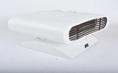 室內(nèi)加熱器的mec檢測(cè)項(xiàng)目/標(biāo)準(zhǔn)是哪些?要怎么辦理電磁兼容測(cè)試?