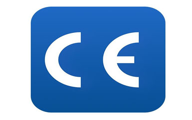 亞馬遜歐代怎么辦理?