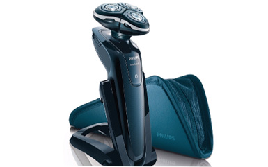 電動(dòng)剃須刀質(zhì)檢的檢測(cè)項(xiàng)目以及標(biāo)準(zhǔn)有哪些?