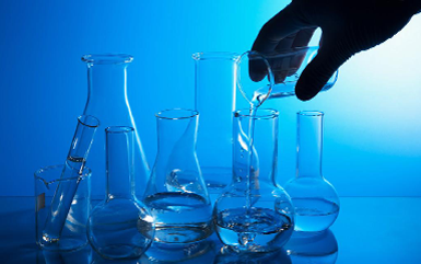 美國(guó)加州65測(cè)試具體檢測(cè)標(biāo)準(zhǔn)含量限值是多少?