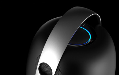 音頻產(chǎn)品入駐亞馬遜平臺(tái)銷售需要什么報(bào)告證書(shū)?