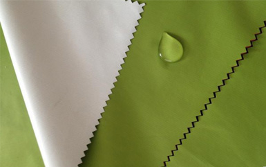 防水布有哪些檢測(cè)標(biāo)準(zhǔn)與檢測(cè)項(xiàng)目?