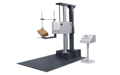 包裝跌落測(cè)試的產(chǎn)品測(cè)試范圍以及測(cè)試標(biāo)準(zhǔn)!