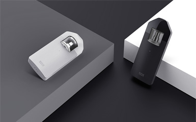 電子煙產(chǎn)品出口銷售需要哪些檢測(cè)認(rèn)證?