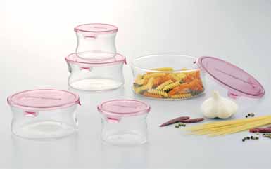 食品接觸材料主要檢測(cè)什么元素?