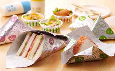 食品接觸材料GB4806主要檢測(cè)哪些元素?