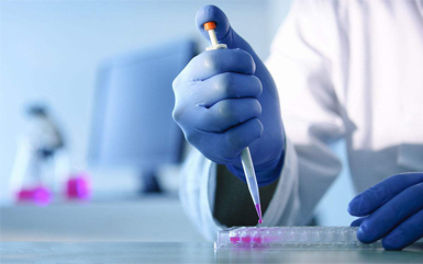 歐盟委員會(huì)發(fā)布了授權(quán)法規(guī)(EU)2021/849,修訂法規(guī)(EC)No1272/2008