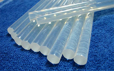 熱熔膠的檢測(cè)標(biāo)準(zhǔn)有哪些?