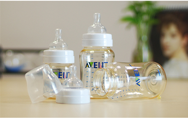 食品接觸材料檢測(cè)哪些元素?