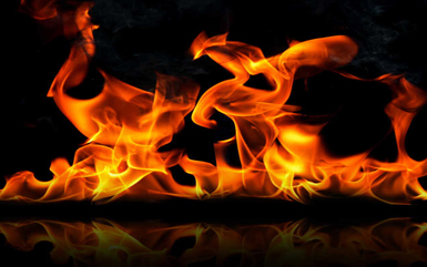 面料阻燃測(cè)試的歐盟標(biāo)準(zhǔn)是哪些?