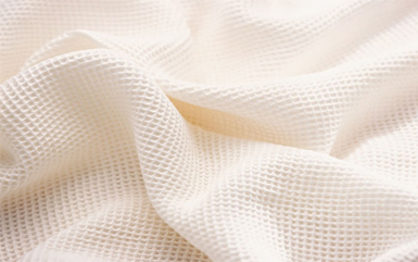 面料阻燃測(cè)試的中國(guó)標(biāo)準(zhǔn)有哪些?