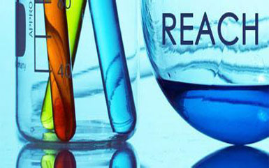 歐盟REACH附件XVII新增物質(zhì)全氟類物質(zhì)(PFCAs)限制