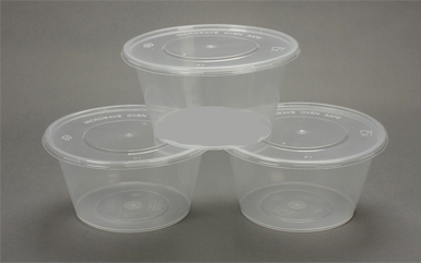 塑料產(chǎn)品有什么檢測(cè)項(xiàng)目?