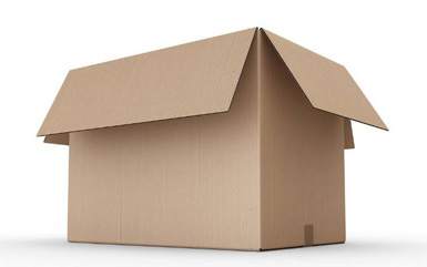 紙品紙箱的檢測(cè)標(biāo)準(zhǔn)!