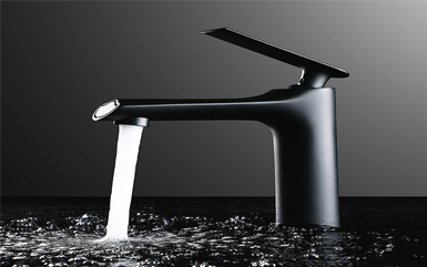 水龍頭的ce認(rèn)證標(biāo)準(zhǔn)以及測(cè)試內(nèi)容!