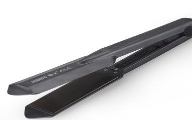 直發(fā)器歐盟CE檢測(cè)報(bào)告有哪些測(cè)試標(biāo)準(zhǔn)?