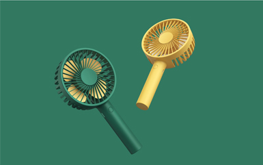 手持風(fēng)扇GB4706標(biāo)準(zhǔn)的檢測(cè)項(xiàng)目是哪些?