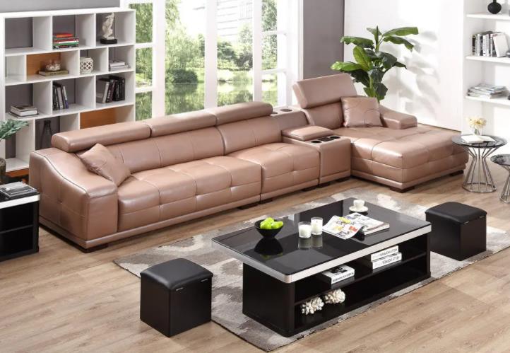 熱門測(cè)試知多少 |真皮制品也有甲醛?