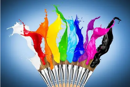 油漆REACH測(cè)試——?dú)W盟市場(chǎng)的通行證