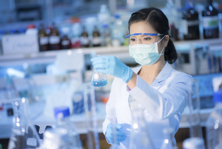 REACH高度關(guān)注物質(zhì)(SVHC)清單正式增至224項(xiàng)