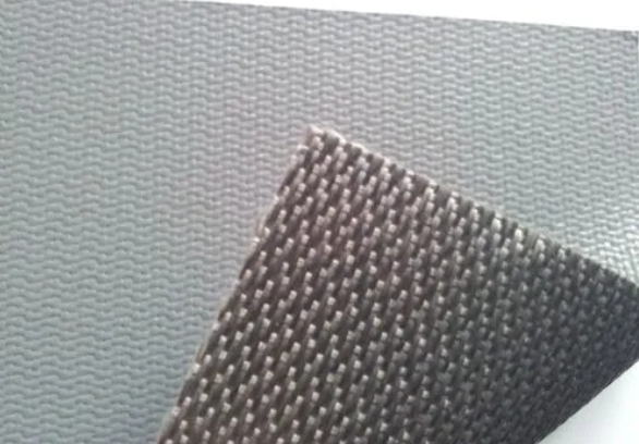 《加拿大消費品安全法》批準修訂表面涂層要求