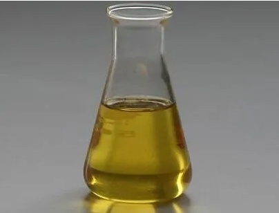 歐洲化學品管理局(ECHA)提議將氫化三聯苯物質進行限制