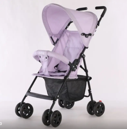 澳大利亞AS 2088:2022《兒童推車安全要求》標準更新