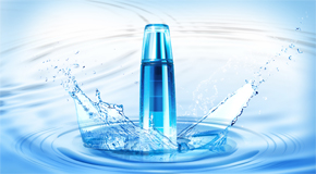 CPSR化妝品安全報(bào)告辦理需要什么資料?