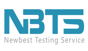 POPs法規(guī)新增PFHxS類物質(zhì)