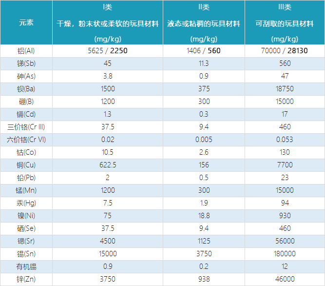 微信圖片_20210508145307.png 微信圖片_20210508145307.png