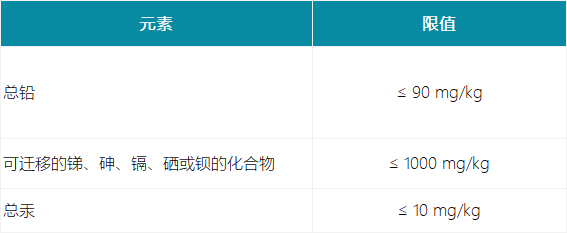 微信圖片_20210510144821.png 微信圖片_20210510144821.png