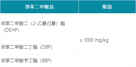 微信圖片_20210510144833.png 微信圖片_20210510144833.png