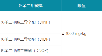 微信圖片_20210510144844.png 微信圖片_20210510144844.png