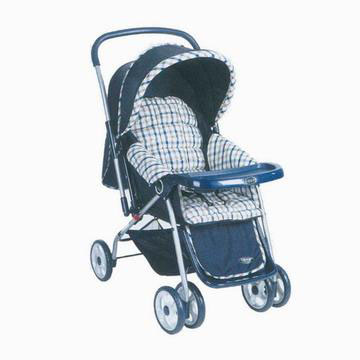 65ce3750d22da8a42b3528df637a60fa.jpg 65ce3750d22da8a42b3528df637a60fa.jpg