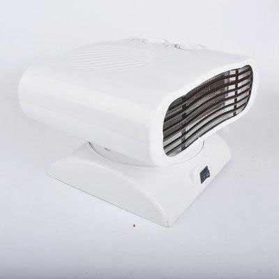 2030fe1e6fc9484264f4561a3d65f89a.jpg 2030fe1e6fc9484264f4561a3d65f89a.jpg