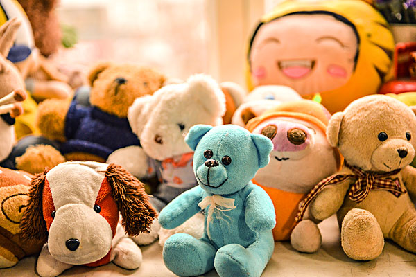 6c1d9943da50e63a434e4ba41e981961.jpg 6c1d9943da50e63a434e4ba41e981961.jpg