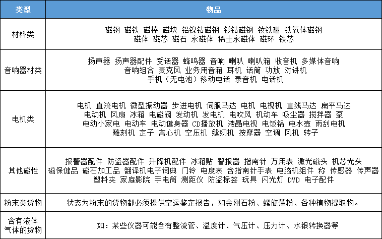 微信圖片_20210706164200.png 微信圖片_20210706164200.png