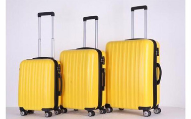 箱包.jpg 箱包.jpg