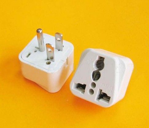 f3e0d72706649a99f804a4f121ece41c.jpeg f3e0d72706649a99f804a4f121ece41c.jpeg