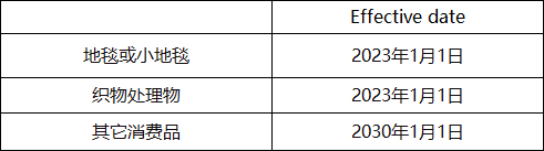 微信圖片_20210727095802.png 微信圖片_20210727095802.png