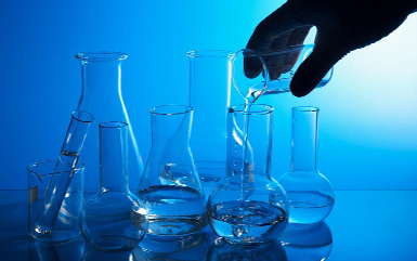 de1ba8cfca3ca387d395e46d796854d1.jpg de1ba8cfca3ca387d395e46d796854d1.jpg