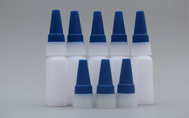 膠水.jpg 膠水.jpg